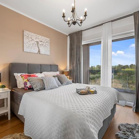 Apartments Karla & Jakov Шибеник Экстерьер фото